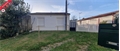 Maison à la vente